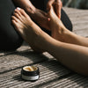 No. 12 Feet Balm 50ml