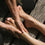 No. 12 Feet Balm 50ml
