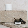 No. 12 Feet Balm 50ml
