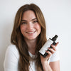 No. 16 Rose Water 200 ml