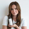 No. 16 Rose Water 200 ml