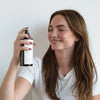 No. 16 Rose Water 200 ml