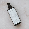 No. 16 Rose Water 200 ml