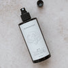 No. 16 Rose Water 200 ml