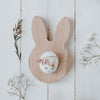 Egg cup rabbit (VE = 5 pcs)