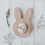 Egg cup rabbit (VE = 5 pcs)
