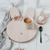 Egg cup rabbit (VE = 5 pcs)