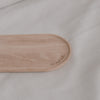 Oak tray Du bist toll (PU = 3 pieces)