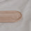 Oak tray Du bist toll (PU = 3 pieces)