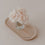 Oak tray Du bist toll (PU = 3 pieces)