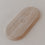 Oak tray Du bist toll (PU = 3 pieces)