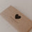 Oak tray Du bist toll (PU = 3 pieces)