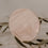 Oak Coaster Coffee Lover (PU = 8 pieces)