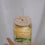 Lid heart for tall drinking glass (VE = 6 pcs)