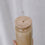 Lid Rundum glücklich for Tall Drinking Glass (VE = 6 pcs)