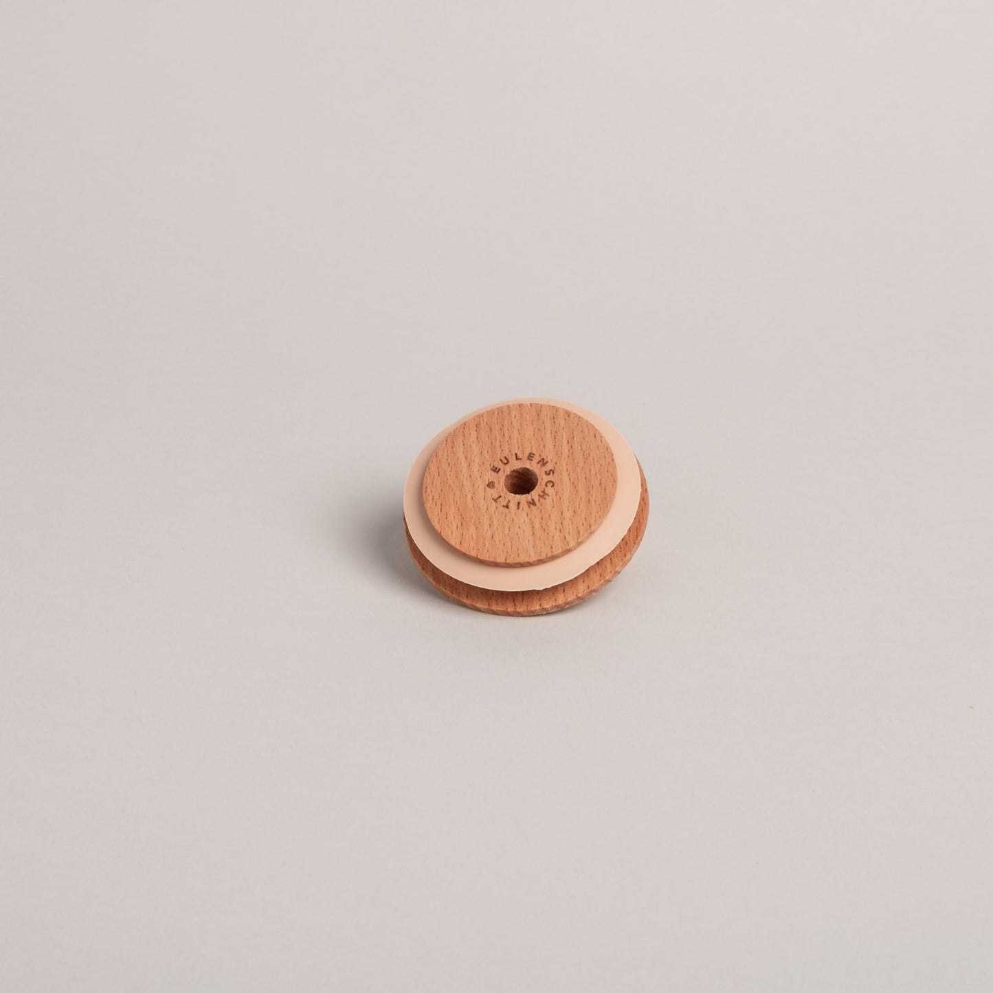 Deckel Little Things für Hohes Trinkglas (VE = 6 Stk)