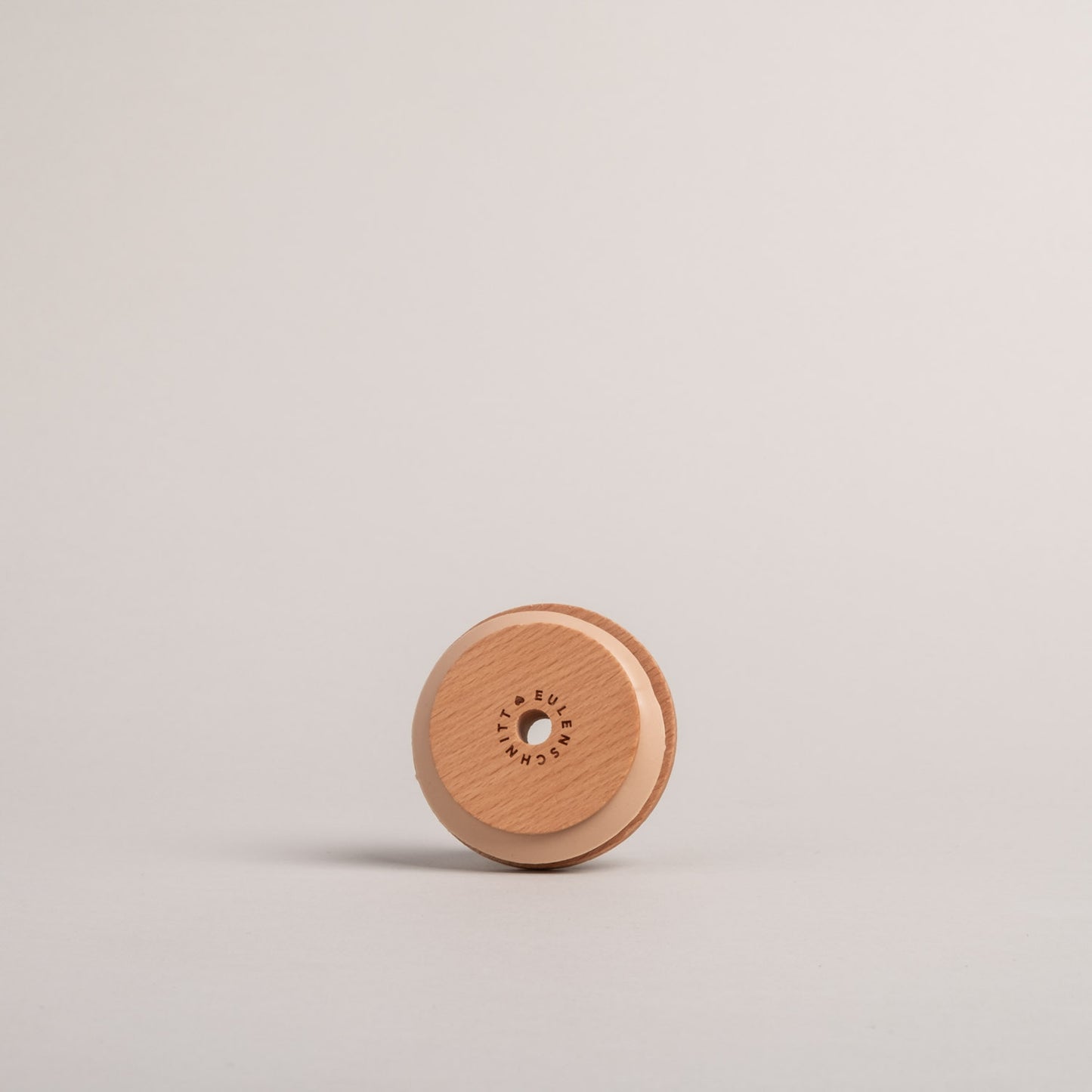 Deckel Little Things für Hohes Trinkglas (VE = 6 Stk)