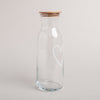 Couvercle Rundum glücklich pour carafe (VE = 6 Stk)
