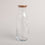 Couvercle Rundum glücklich pour carafe (VE = 6 Stk)