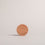 Couvercle Little Things pour carafe (VE = 6 pcs)