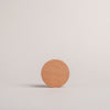 Blank lid for carafe (pack = 6 pcs)