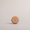 Blank lid for carafe (pack = 6 pcs)