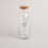 Blank lid for carafe (pack = 6 pcs)