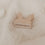 Porte-cartes forme lapin (VE = 6 pcs)