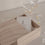 Erinnerungsbox Herz (VE = 2 Stk.)