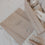 Erinnerungsbox Abenteuer (VE = 2 Stk.)