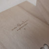 Erinnerungsbox Abenteuer (VE = 2 Stk.)
