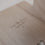 Erinnerungsbox Abenteuer (VE = 2 Stk.)