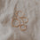 Creole Marina Gold 1.9 cm (VE = 2 pcs.)