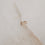 Créole Lara Or 1,1 cm (VE = 2 pcs.)