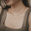 Kette Lia Gold (VE = 2 Stk.)