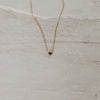 Kette Lia Gold (VE = 2 Stk.)