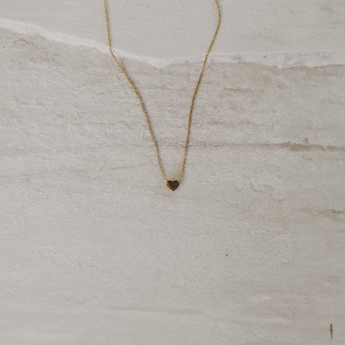 Kette Lia Gold (VE = 2 Stk.)