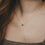 Kette Lia Gold (VE = 2 Stk.)