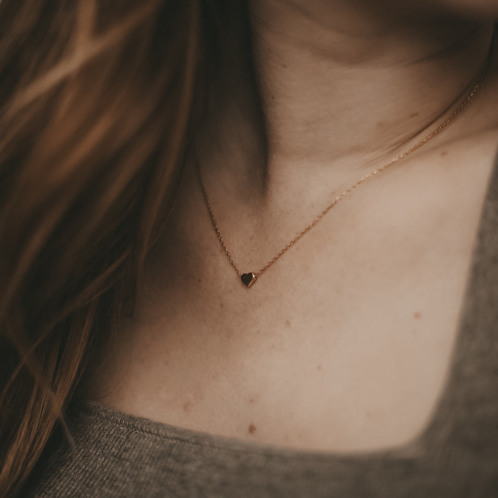 Kette Lia Gold (VE = 2 Stk.)