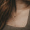 Kette Lia Gold (VE = 2 Stk.)