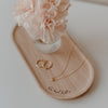 Kette Lia Gold (VE = 2 Stk.)