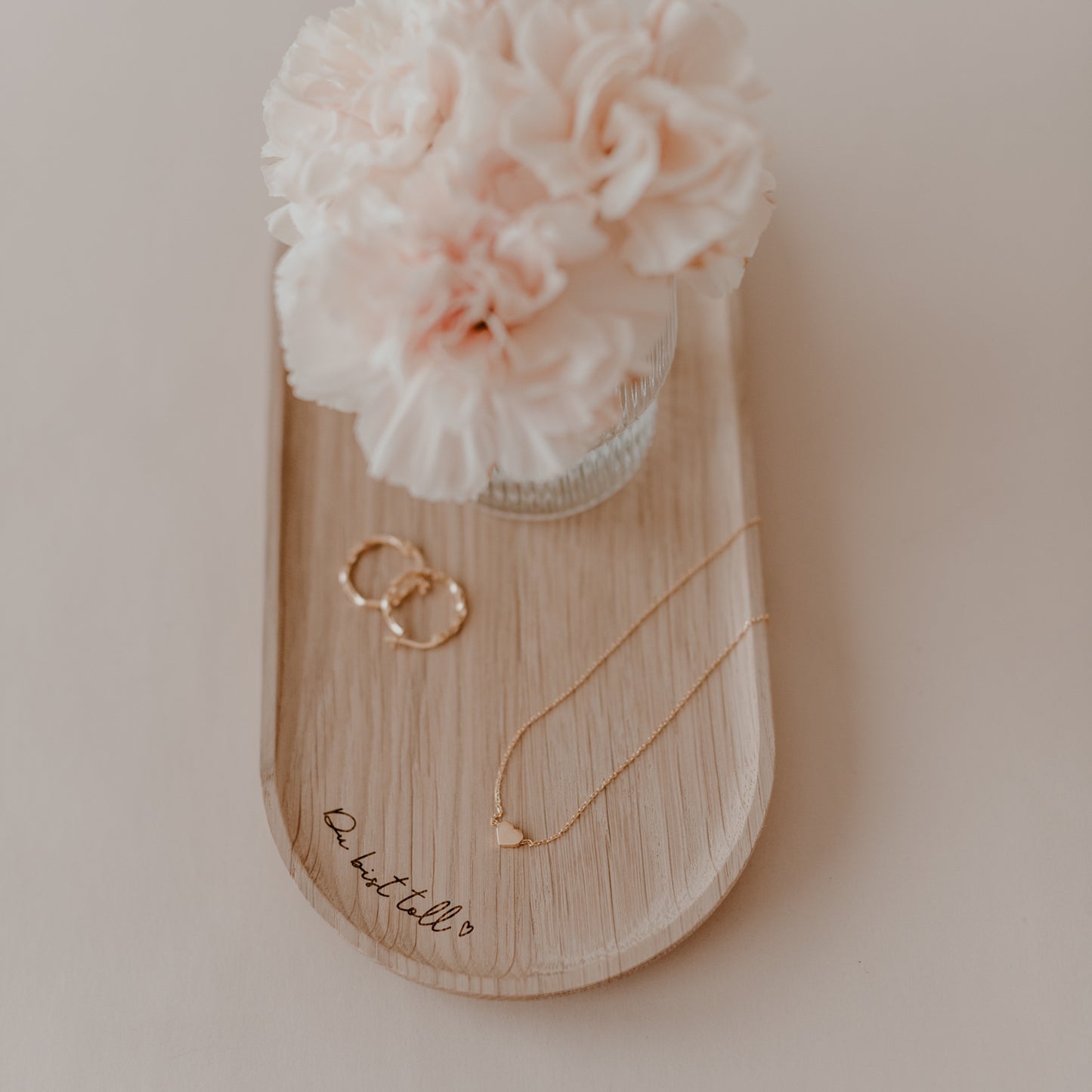 Kette Lia Gold (VE = 2 Stk.)