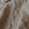 Kette Lia Gold (VE = 2 Stk.)