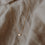 Kette Lia Gold (VE = 2 Stk.)