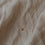 Kette Lia Gold (VE = 2 Stk.)
