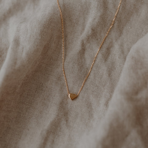 Kette Lia Gold (VE = 2 Stk.)