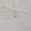 Collier Lia Argent (VE = 2 pcs.)