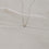 Collier Lia Argent (VE = 2 pcs.)