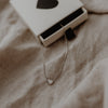 Collier Lia Argent (VE = 2 pcs.)