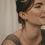 Prise Lia Or (VE = 2 pcs.)